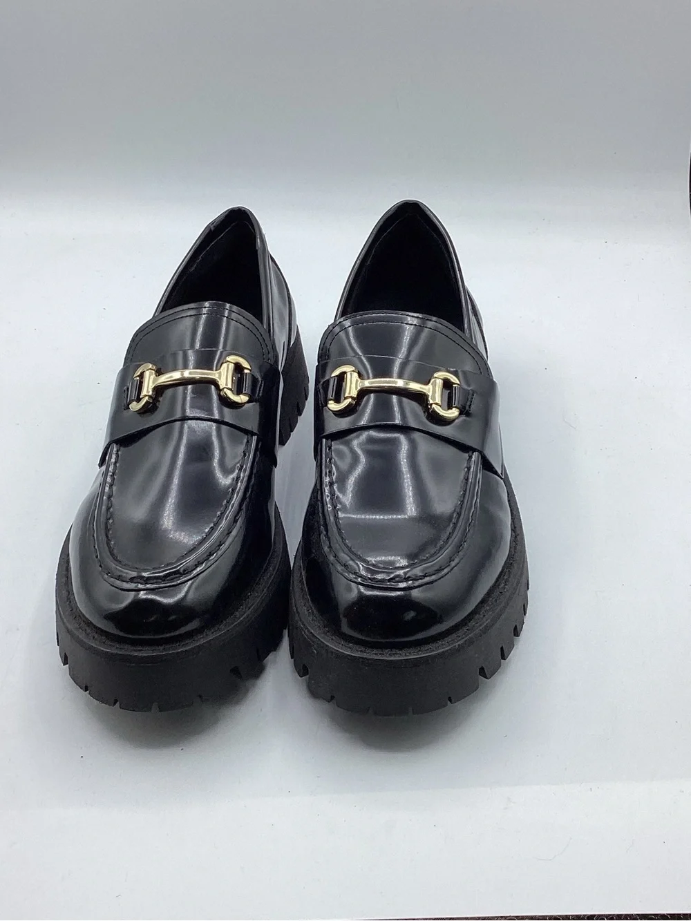 Steve Madden new without